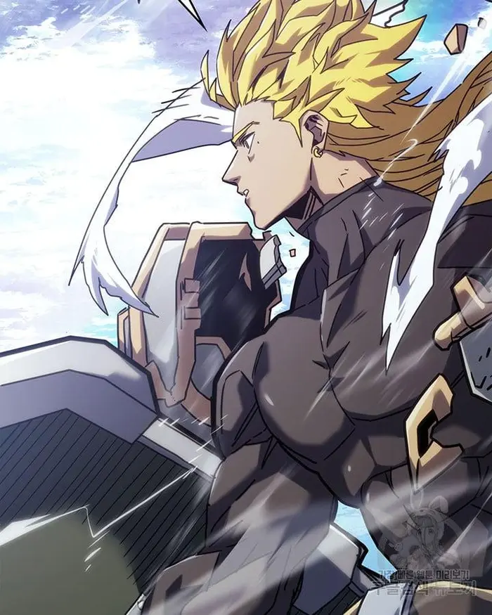 A Returner’s Magic Should Be Special Chapter 222.6 image 081_optimized